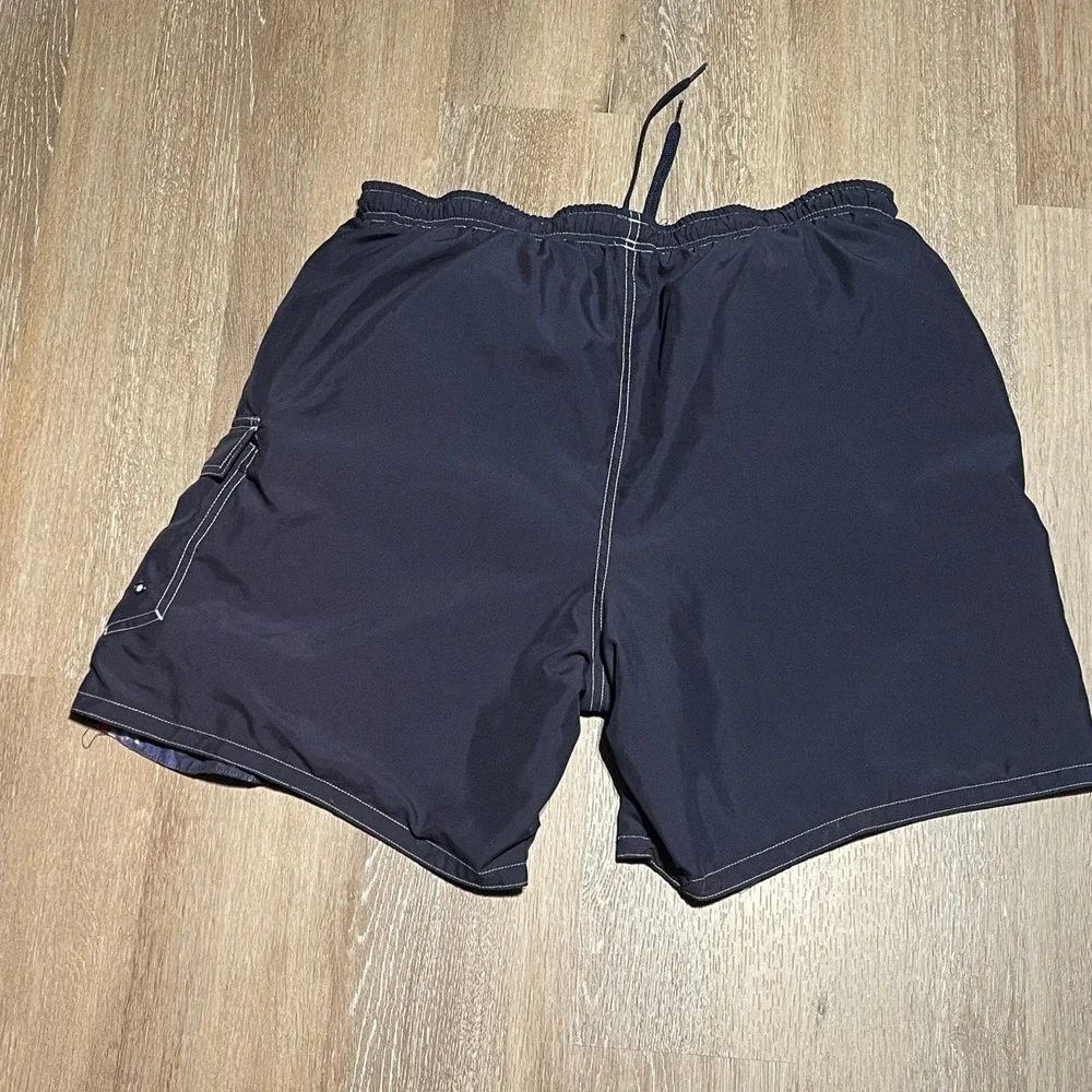 Speedo dive into